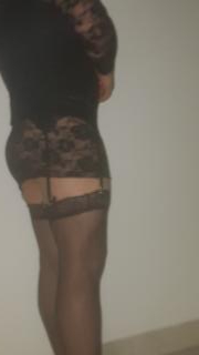 Annonce travesti marinatrav28 Chartres