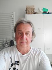 Annonce travesti phil7955 Niort