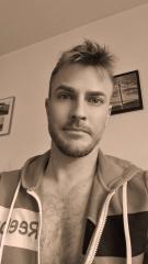 Annonce travesti DjayCoy10 Troyes