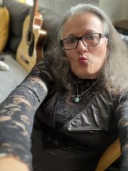 Annonce travesti bibille66 Saint-André-de-Cubzac