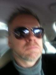 Annonce travesti Ianmelody Rouen