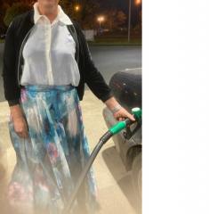 Annonce travesti regiscaro 08 Vouziers