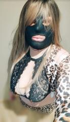 Annonce travesti evachienne5488 Raon-l'Étape