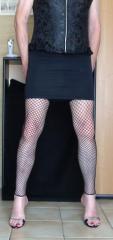 Annonce travesti godeluro Rouen