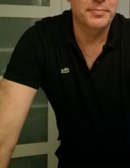 Annonce travesti Pierrep Bar-sur-Aube