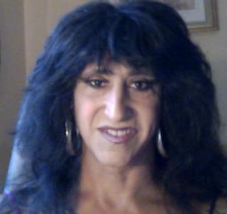 Annonce travesti claudetv15 Terrasson-Lavilledieu