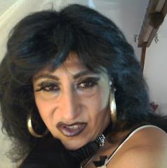 Annonce travesti claudetv15 Terrasson-Lavilledieu