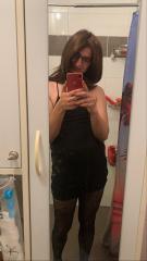 Annonce travesti Lope65