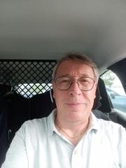 Annonce travesti Lolo65 Venon