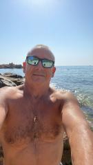 Annonce travesti Gregactif Boisemont