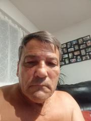 Annonce travesti Raymond Étrépagny