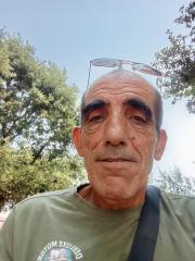 Annonce travesti marco16 Barbezieux-Saint-Hilaire