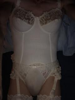 Annonce travesti Ludivine3 Bez-et-Esparon