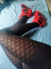 Annonce travesti Stephanie14 Lisieux