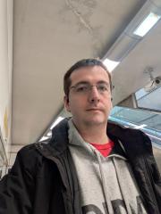 Annonce travesti Mathix Rennes