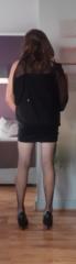 Annonce travesti Delphinetv25 Héricourt
