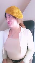Annonce travesti Jenny67 Hegeney
