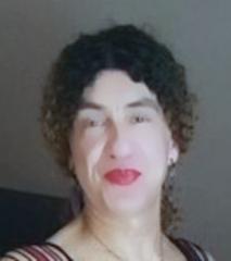 Annonce travesti Jenny67 Hegeney