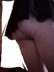 Annonce travesti Mia wallace La Fère