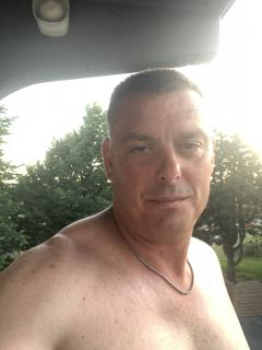 Annonce travesti julien16 Angoulême