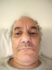 Annonce travesti Maître arabe Livry-Gargan