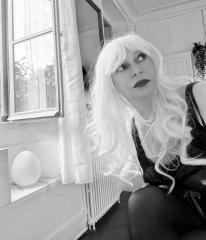 Annonce travesti Lady Sophiana Versailles