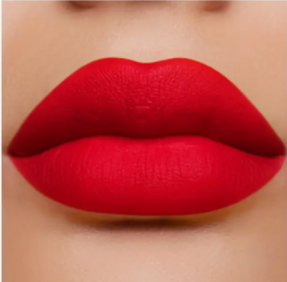 Annonce travesti séductionfemme69 Lyon