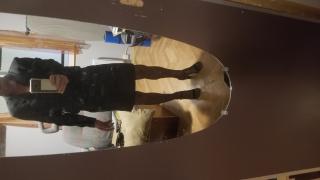 Annonce travesti bipassifenlingerie Bressuire