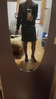 Annonce travesti bipassifenlingerie Bressuire