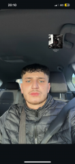 Annonce travesti Mathieu03 Moulins