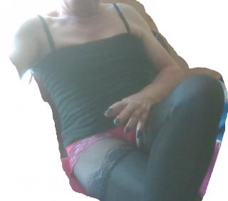 Annonce travesti pouramis Le Teil