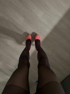 Annonce travesti chloe72 Le Mans