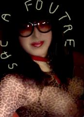 Annonce travesti Betty47ans06 Antibes