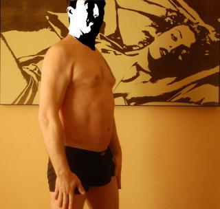 Annonce travesti VoyageurBm Carpentras