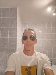 Annonce travesti Freeman7760 Dammartin-en-Goële