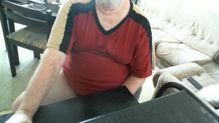 Annonce travesti juju78 Chevreuse