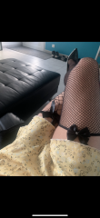 Annonce travesti sysy87 Limoges