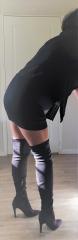 Annonce travesti Nath0262 Charly-sur-Marne