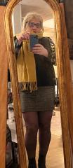 Annonce travesti camille69 Bellerive-sur-Allier