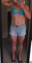 Annonce travesti ceciloutv Ploërmel