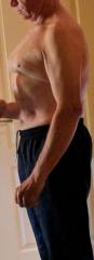 Annonce travesti retloi Machecoul