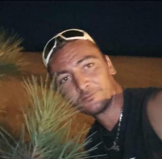Annonce travesti Arnaud66 Perpignan