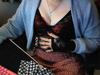 Annonce travesti Johana82000 Montauban