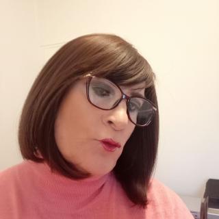 Annonce travesti Ballerine Limeil-Brévannes