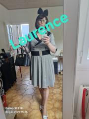 Annonce travesti Ballerine Limeil-Brévannes