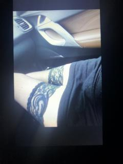 Annonce travesti aline34 Sauvian