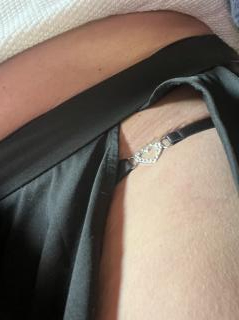 Annonce travesti aline34 Sauvian