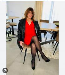 Annonce travesti lilou57 Forbach