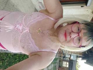 Annonce travesti lassie01 Mouthier-en-Bresse