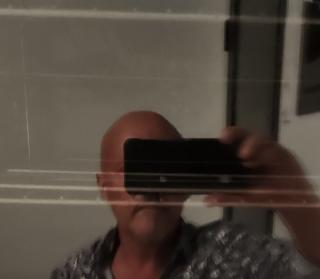 Annonce travesti SPANKING31 Seilh